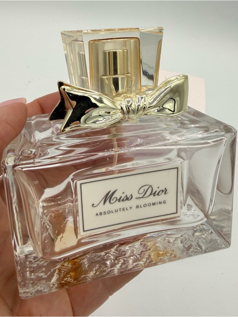 Dior Miss Dior Containers - Picture 6 of 15